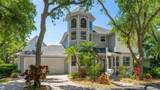 2306 64TH Street - Photo 1