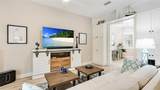 2306 64TH Street - Photo 10
