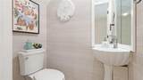 2306 64TH Street - Photo 11