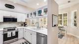 2306 64TH Street - Photo 12