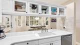 2306 64TH Street - Photo 13