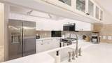 2306 64TH Street - Photo 14