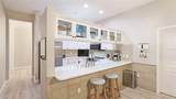 2306 64TH Street - Photo 15
