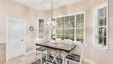 2306 64TH Street - Photo 16