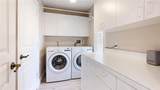 2306 64TH Street - Photo 17