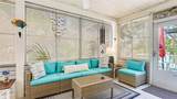 2306 64TH Street - Photo 18