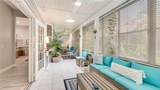 2306 64TH Street - Photo 19