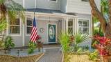 2306 64TH Street - Photo 2