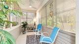 2306 64TH Street - Photo 20