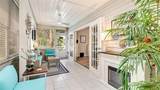 2306 64TH Street - Photo 21