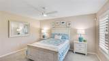 2306 64TH Street - Photo 22