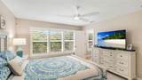 2306 64TH Street - Photo 23