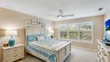 2306 64TH Street - Photo 24