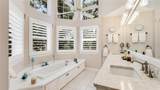2306 64TH Street - Photo 25