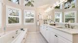 2306 64TH Street - Photo 26