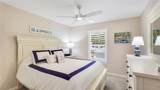 2306 64TH Street - Photo 28
