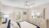 2306 64TH Street - Photo 29