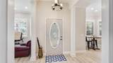 2306 64TH Street - Photo 3