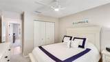 2306 64TH Street - Photo 30
