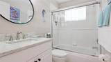 2306 64TH Street - Photo 31