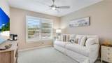 2306 64TH Street - Photo 32