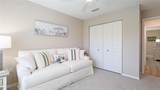 2306 64TH Street - Photo 33