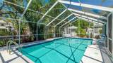 2306 64TH Street - Photo 35