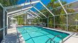 2306 64TH Street - Photo 36