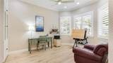 2306 64TH Street - Photo 4