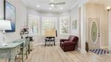 2306 64TH Street - Photo 5