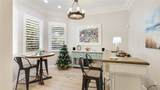 2306 64TH Street - Photo 6