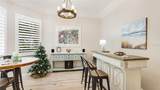 2306 64TH Street - Photo 7