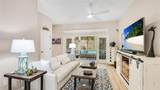 2306 64TH Street - Photo 8
