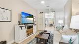 2306 64TH Street - Photo 9
