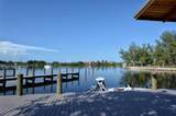 5100 Jessie Harbor Drive - Photo 56