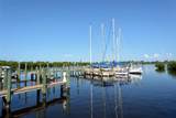 5100 Jessie Harbor Drive - Photo 73