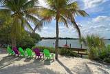 5100 Jessie Harbor Drive - Photo 78