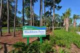 5100 Jessie Harbor Drive - Photo 81