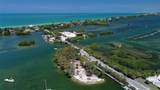 5100 Jessie Harbor Drive - Photo 82