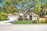 104 Park Trace Boulevard - Photo 1