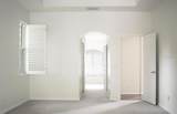 104 Park Trace Boulevard - Photo 10