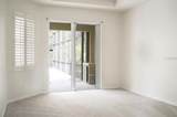 104 Park Trace Boulevard - Photo 11