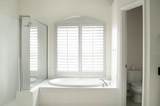 104 Park Trace Boulevard - Photo 12