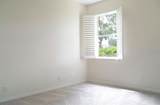 104 Park Trace Boulevard - Photo 13
