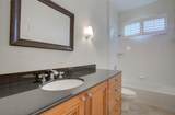 104 Park Trace Boulevard - Photo 15