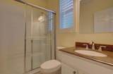 104 Park Trace Boulevard - Photo 16