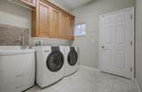 104 Park Trace Boulevard - Photo 17