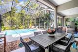 104 Park Trace Boulevard - Photo 18
