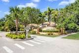 104 Park Trace Boulevard - Photo 19