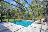 104 Park Trace Boulevard - Photo 2